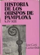 SIGLOS IV-XIII | 9788431305819 | GOÑI GAZTAMBIDE, JOSÉ