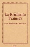 REVOLUCIÓN FRANCESA, LA | 9788431311056 | VARIOS AUTORES