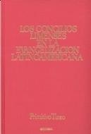 CONCILIOS LIMENSES EN LA EVANGELIZACIÓN LATINOAMERICANA, LOS | 9788431311018 | TINEO, PRIMITIVO