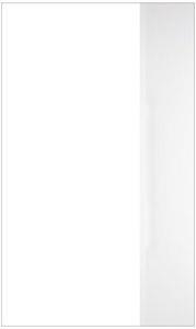 DIMENSIÓN REFLEXIVA DE LA VERDAD | 9788431311582 | SEGURA PERAITA, CARMEN