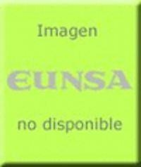EMPRESA Y ECONOMÍA AL SERVICIO DEL HOMBRE | 9788431312046 | JUAN PABLO II