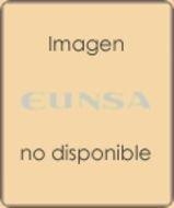 CUESTIONES DE DERECHO CANÓNICO | 9788431312060 | LE TOURNEAU, DOMINIQUE