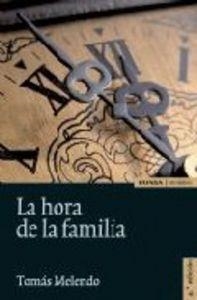 DRAMA HISTÓRICO, EL | 9788431315689 | SPANG, KURT