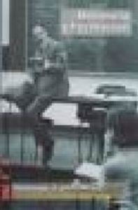 DOCENCIA Y FORMACIÓN | 9788431316273 | LASPALAS PÉREZ, FRANCISCO JAVIER / GONZÁLEZ, MARÍA DEL CARMEN / MOLINOS TEJADA, MARÍA CORO