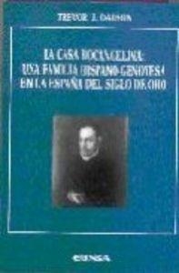 ACIERTO EN EL ENGAÑO, EL / ROBADOR DE SU HONRA | 9788431316303 | BELMONTE, LUIS DE