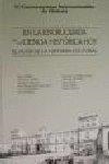 EN LA ENCRUCIJADA DE LA CIENCIA HISTÓRICA HOY | 9788431316327 | LLANO, ALEJANDRO
