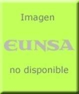 ARTE, UN ASUNTO ENTRE SERES HUMANOS, EL | 9788431317119 | LIZARRA GUTIÉRREZ, PAULA