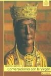CONVERSACIONES CON LA VIRGEN | 9788431319915 | ESTAÚN VILLOSLADA, PEDRO