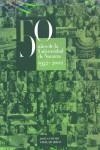 50 AÑOS DE LA UNIVERSIDAD DE NAVARRA 1952-2002 | 9788431320478 | VIDAL-CUADRAS ROSALES, JOSÉ ANTONIO
