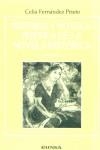 HISTORIA Y NOVELA | 9788431321086 | FERNÁNDEZ PRIETO, CELIA