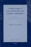 NOMBRES Y ATRIBUTOS DE DIOS | 9788431321758 | TOMÁS DE AQUINO