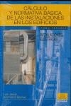 INSTALACIONES ELÉCTRICAS | 9788431322274 | ARIZMENDI, LUIS JESÚS