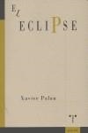 ECLIPSE, EL | 9788497041690 | PALAU RAURELL, XAVIER
