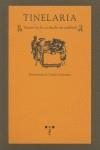 TINELARIA | 9788497041737 | TORRES NAHARRO, BARTOLOMÉ DE