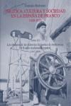 INTENTOS DE LAS MINORÍAS DIRIGENTES DE MODERNIZAR EL ESTADO TRADICIONAL ESPAÑOL (1947-1956), LOS | 9788431323370 | REDONDO, GONZALO