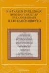 TRAZOS EN EL ESPEJO, LOS | 9788431323400 | PÉREZ ESAIN, CRISANTO