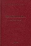 HISTORIOLÓGICA | 9788431324209 | LAMA, ENRIQUE DE LA