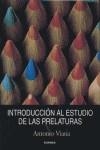 INTRODUCCIÓN AL ESTUDIO DE LAS PRELATURAS | 9788431323905 | VIANA TOMÉ, ANTONIO