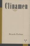 CLINAMEN | 9788497042734 | POCHTAR BRFOMAN, RICARDO