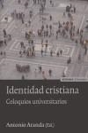 IDENTIDAD CRISTIANA | 9788431324995