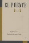 PUENTE, EL | 9788497042987 | CRANE, HART
