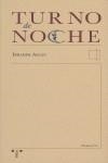 TURNO DE NOCHE | 9788497042833 | ASLÁN, IBRAHIM