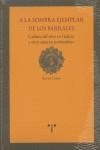 A LA SOMBRA EJEMPLAR DE LOS PARRALES | 9788497042642 | CASTRO PÉREZ, XAVIER