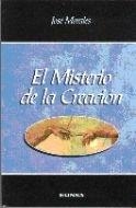MISTERIO DE LA CREACIÓN, EL | 9788431318338 | MORALES, JOSÉ