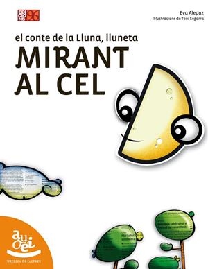 MIRANT AL CEL | 9788492763436 | ALEPUZ PRATS, EVA