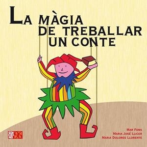 XIV CERTAMEN MARC GRANELL 2010 | 9788492763511 | SANCHIS I FERRER, PAU / SALIDO VICO, JUAN