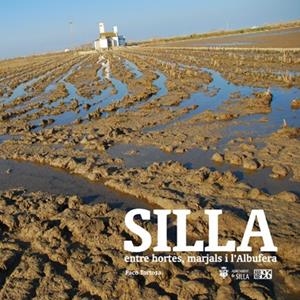 SILLA | 9788492763627 | TORTOSA, PACO