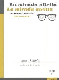 QUEMA, LA | 9788497045667 | GUTIÉRREZ, VANESSA