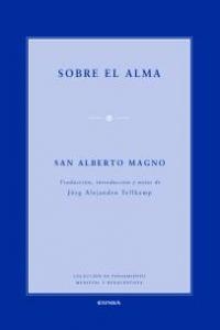 SOBRE EL ALMA | 9788431328825 | TELLKAMP, JÖRG ALEJANDRO