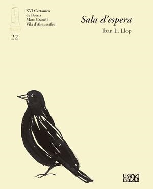 SALA D'ESPERA | 9788415802105 | LEON LLOP, IBAN