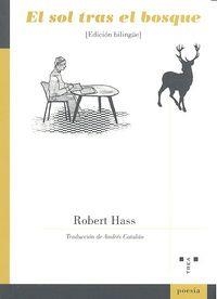 SOL TRAS EL BOSQUE, EL | 9788497048125 | HASS, ROBERT