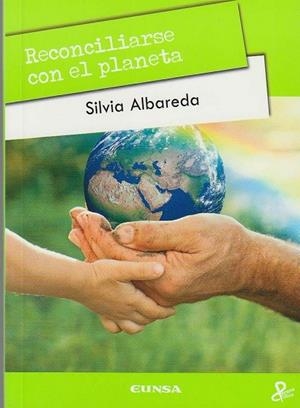 RECONCILIARSE CON EL PLANETA | 9788431330309 | ALBAREDA TIANA, SILVIA