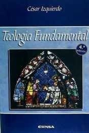 TEOLOGÍA FUNDAMENTAL | 9788431330330 | IZQUIERDO URBINA, CÉSAR