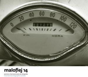 MALOFIEJ 14 | 9788496309920 | UNIVERSIDAD DE NAVARRA