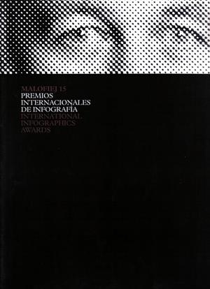 MALOFIEJ 15 | 9788496774711 | UNIVERSIDAD DE NAVARRA