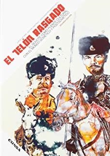 TELON RASGADO, EL | 9788431331436 | LATORRE IZQUIERDO, JORGE