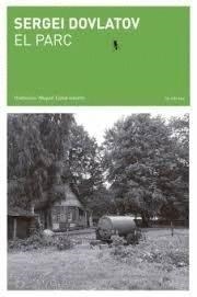 PARC, EL | 9788494662416 | DOVLÀTOV, SERGEI