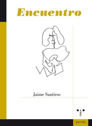 ENCUENTRO | 9788417140250 | SANTIRSO GARCÍA, JAIME