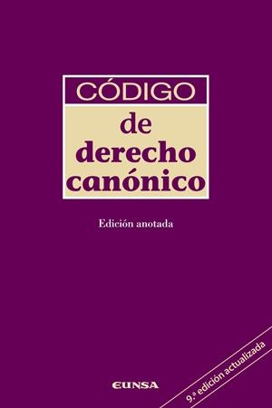 CÓDIGO DE DERECHO CANÓNICO | 9788431332655 | INSTITUTO MARTÍN DE AZPILCUETA