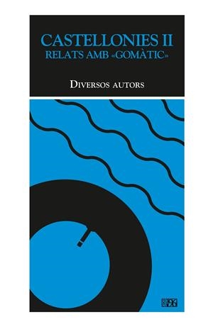 CASTELLONIES II | 9788417213145 | VARIOS AUTORES