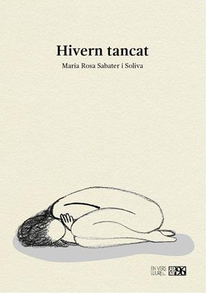 HIVERN TANCAT | 9788417213183 | SABATER I SOLIVA, ROSA MARIA