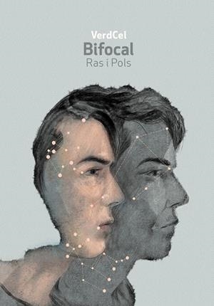 BIFOCAL: RAS I POLS | 9788417213466 | OLMO BORONAT, ALFONS