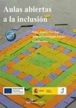 AULAS ABIERTAS A LA INCLUSION | 9788413771564 | ARNAIZ SANCHEZ, PILAR