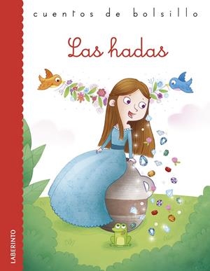 HADAS, LAS | 9788413300870 | PERRAULT, CHARLES