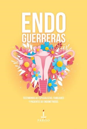 ENDOGUERRERAS | 9788412248272 | VARIOS AUTORES