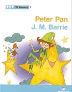 PETER PAN | 9788430766321 | VARIOS AUTORES